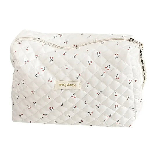 Cherry_makeup_bag_coquette